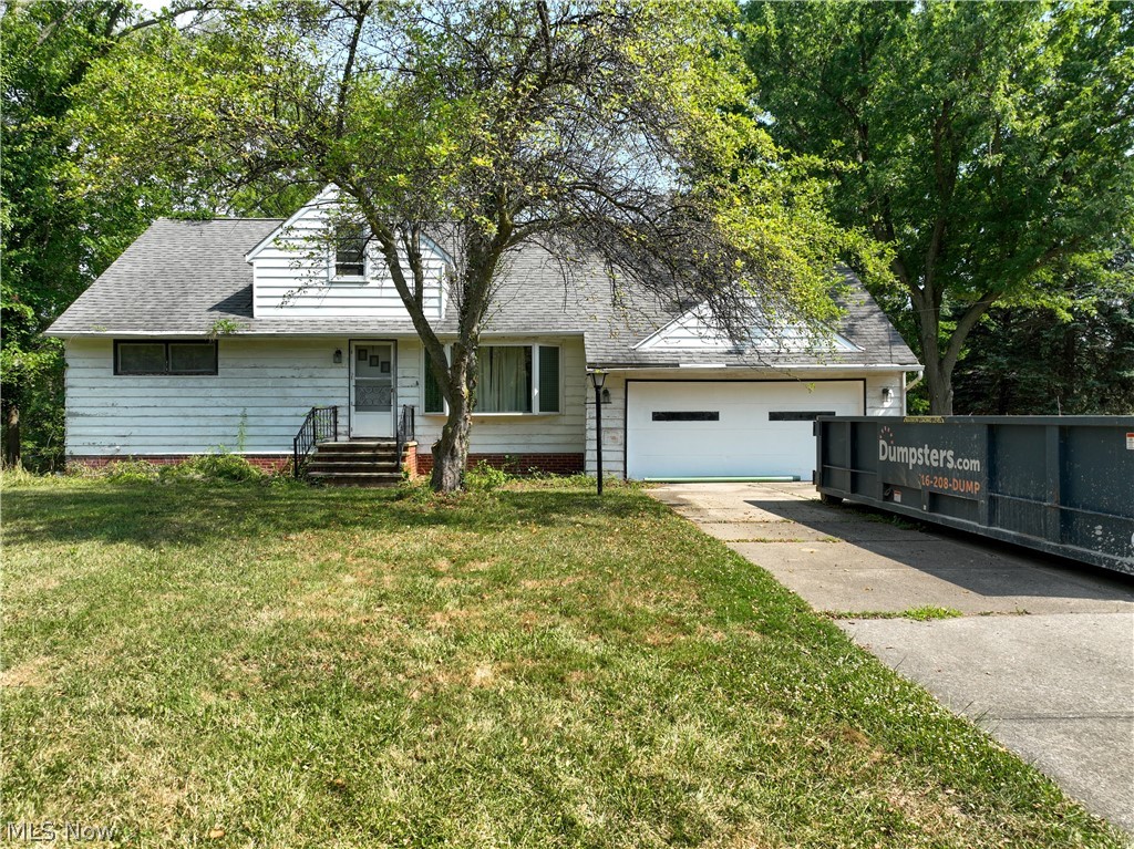 28865 Eddy Road Wickliffe, OH 44092 - Photo 2 of 36 Gallery Image 2