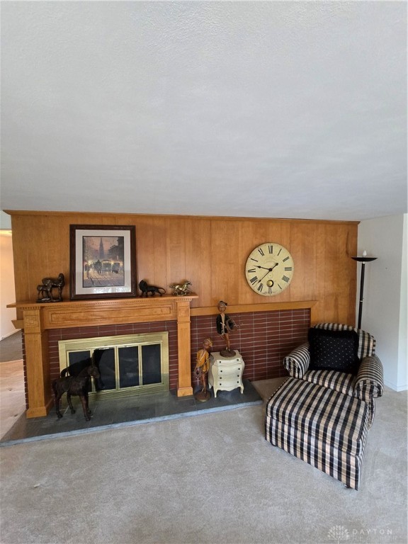 308 West David Road Dayton, OH 45429 - Photo 7 of 43 Gallery Image 7