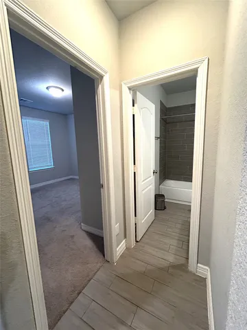 $2,600 | 119 Buttonwood Court, Conroe, TX 77318