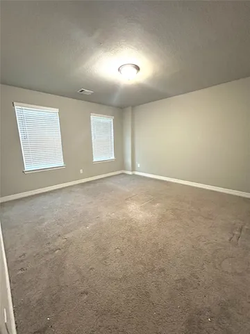 $2,800 | 119 Buttonwood Court, Conroe, TX 77318