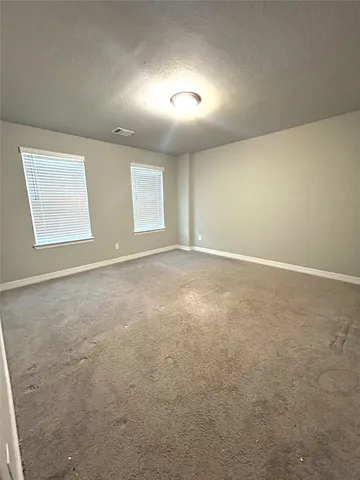 $2,600 | 119 Buttonwood Court, Conroe, TX 77318