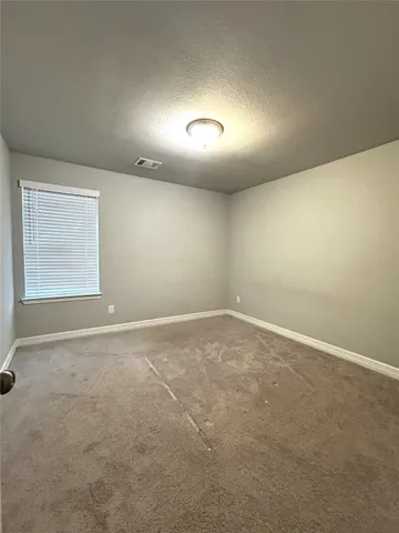 $2,800 | 119 Buttonwood Court, Conroe, TX 77318