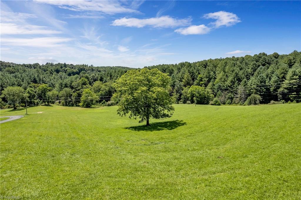 Tbd Chestnut Way Crumpler, NC 28617 - Photo 23 of 25 Gallery Image 23