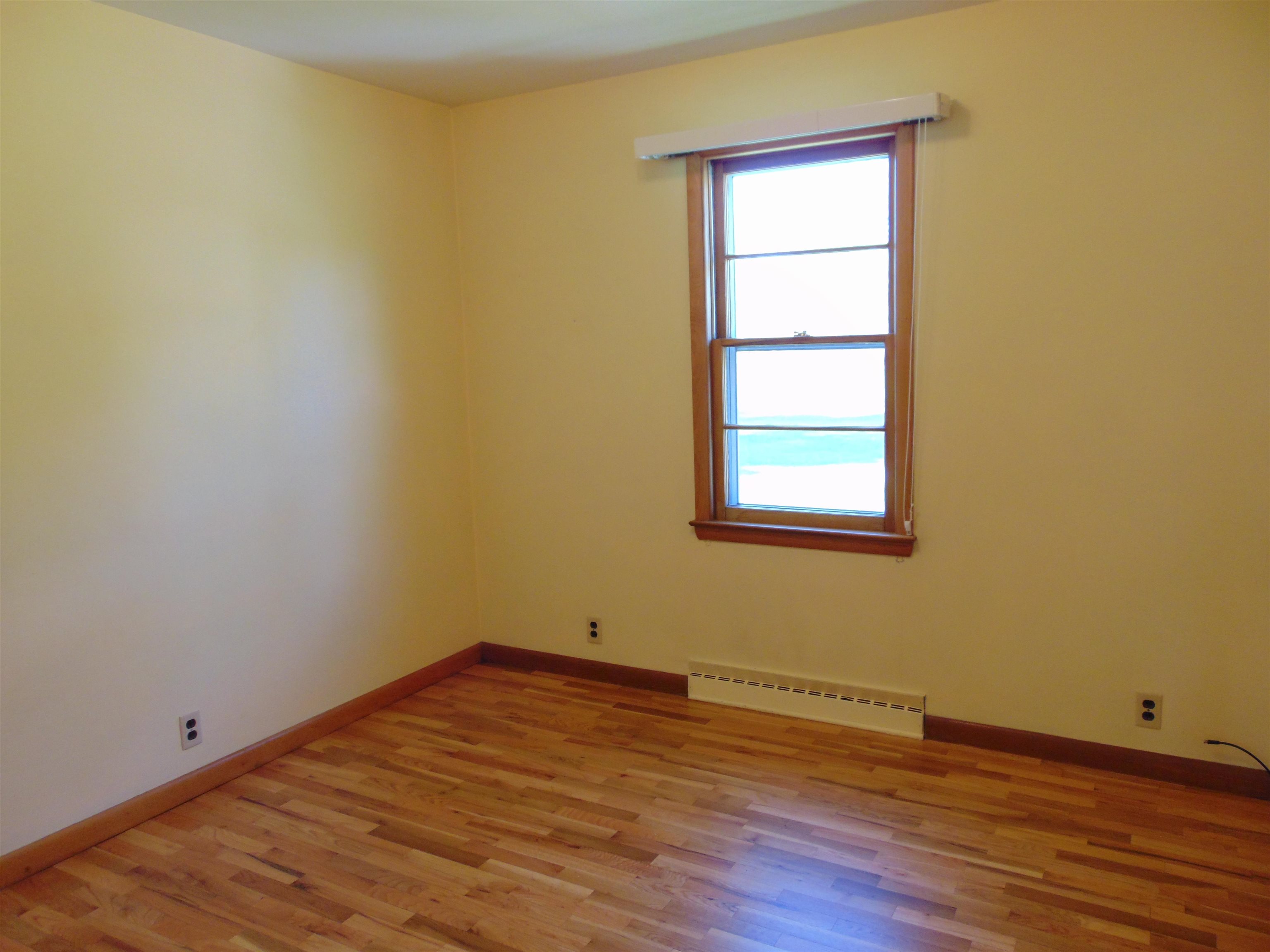 22070 Gratiot Road Merrill, MI 48637 - Photo 17 of 44 1899341-16.JPG