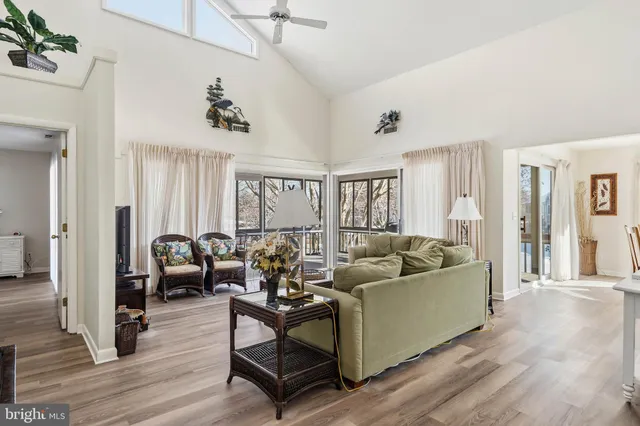 $2,000 | 18530 Drayton Hall Road, Unit 4, Lewes, DE 19958