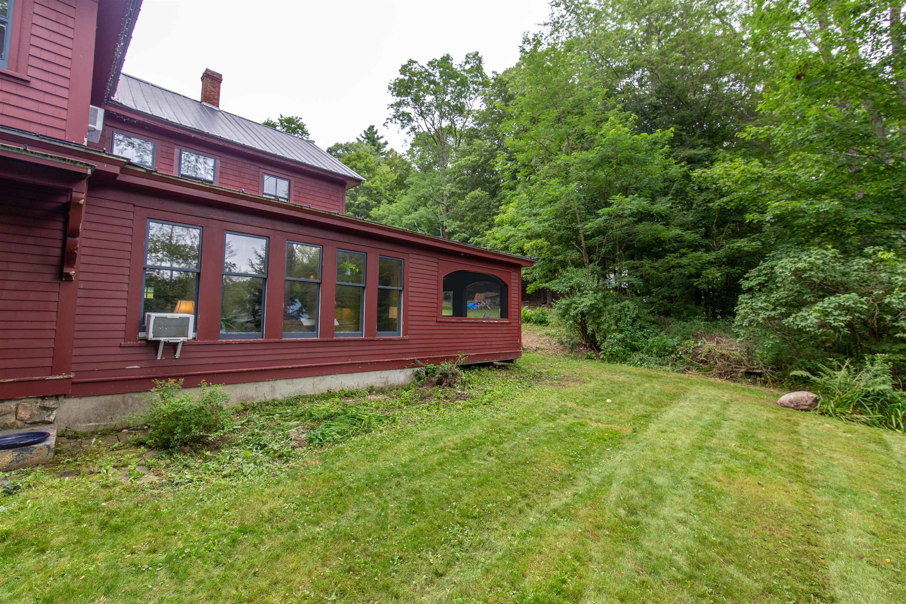 314 Old Mail Road Tamworth, NH 03886 - Photo 6 of 52