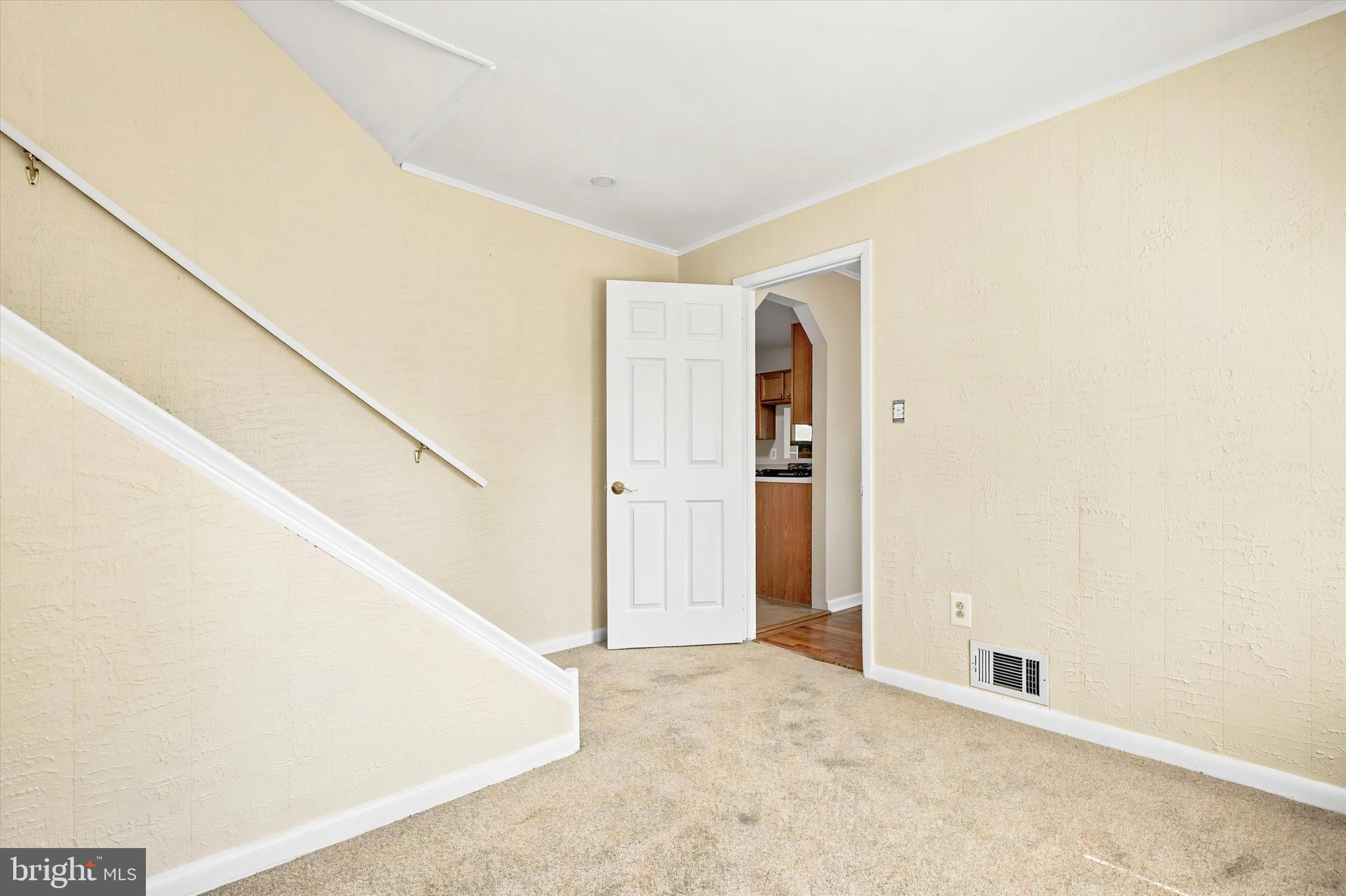 1258 Durham Road New Hope, PA 18938 - Photo 14 of 35