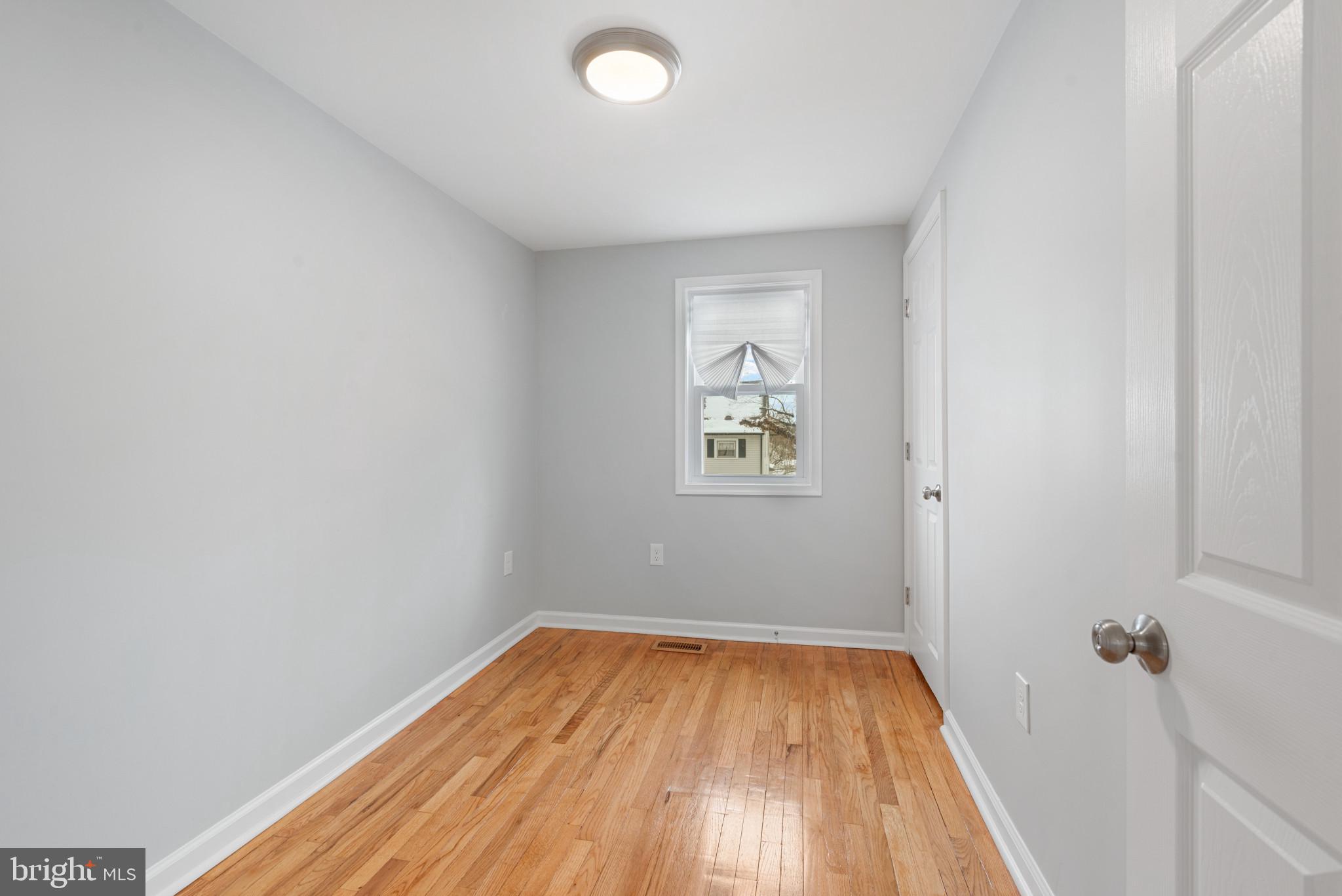148 Osborn Road Aberdeen, MD 21001 - Photo 27 of 49 Gallery Image 27