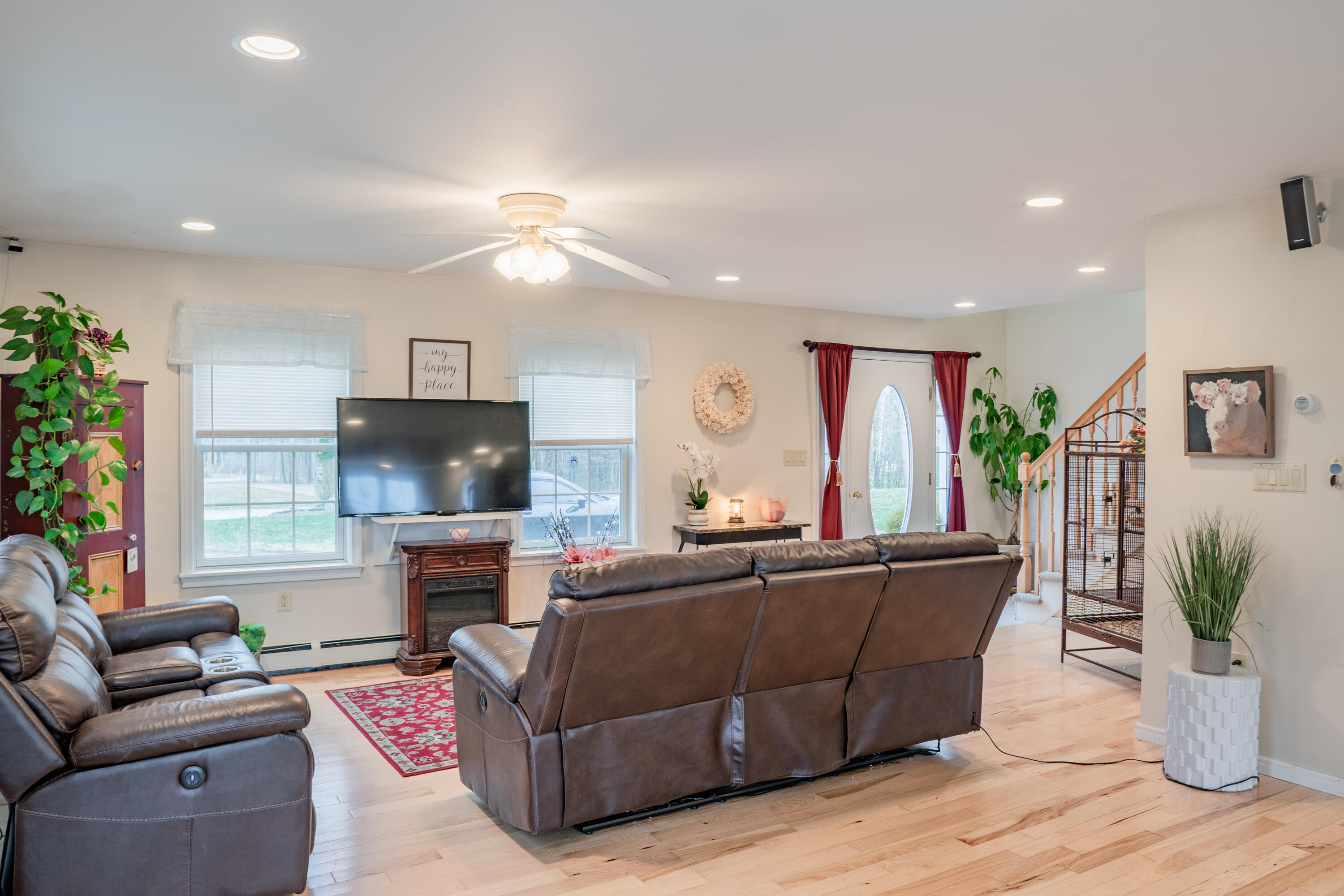248 Hill Road West Bath, ME 04530 - Photo 49 of 99 248 Hill Road West Bath 050