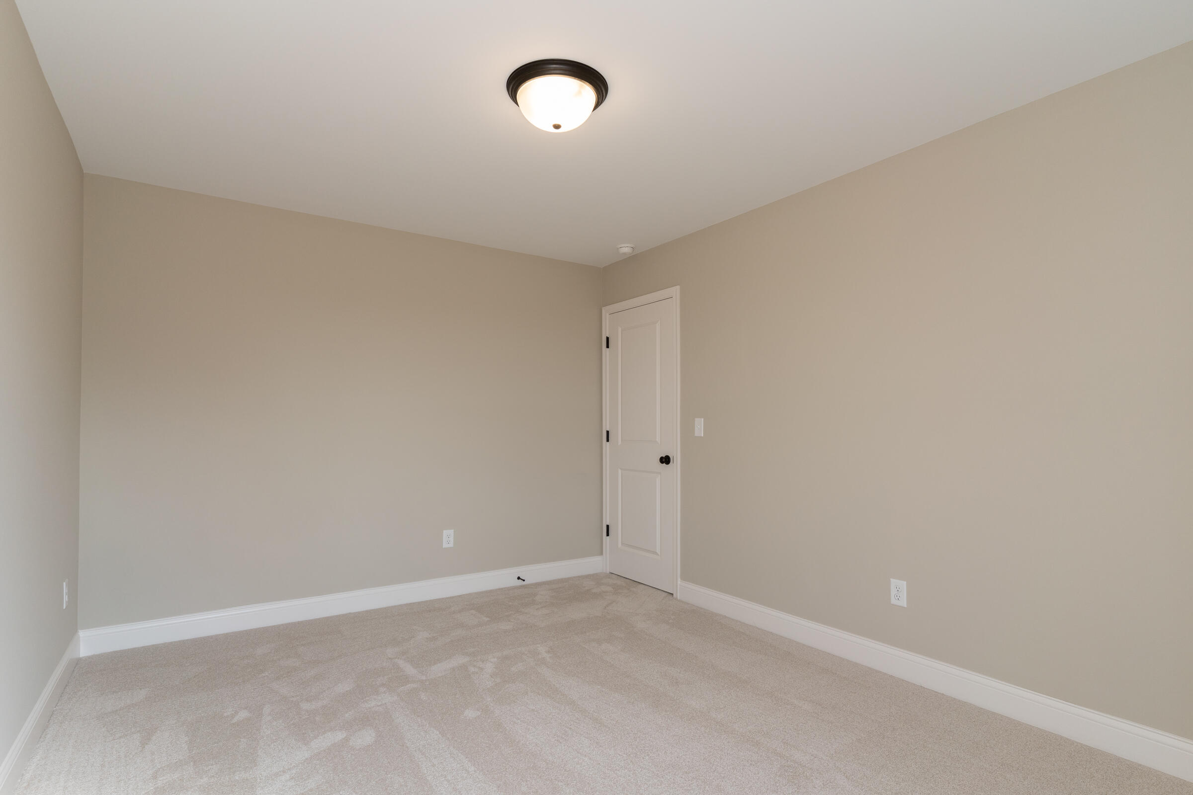 1506 Crystal Rim Court Hebron, KY 41048 - Photo 34 of 48