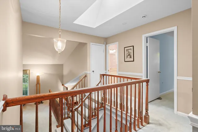 $824,000 | 1602 Blacksmith Lane, Herndon, VA 20170