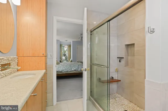 $824,000 | 1602 Blacksmith Lane, Herndon, VA 20170