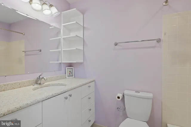 $824,000 | 1602 Blacksmith Lane, Herndon, VA 20170