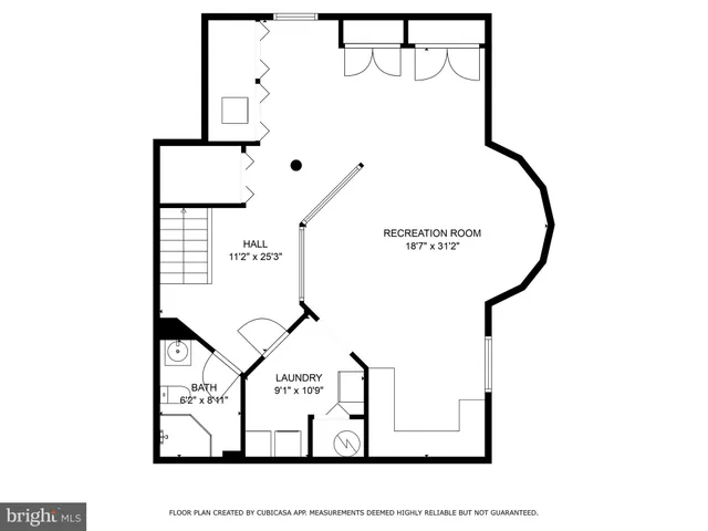$824,000 | 1602 Blacksmith Lane, Herndon, VA 20170