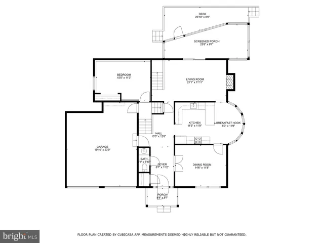 $824,000 | 1602 Blacksmith Lane, Herndon, VA 20170