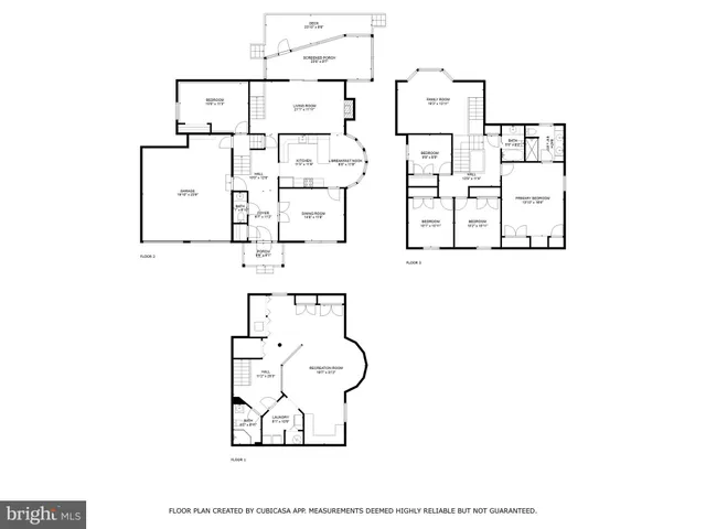 $824,000 | 1602 Blacksmith Lane, Herndon, VA 20170