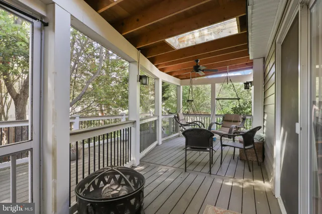 $824,000 | 1602 Blacksmith Lane, Herndon, VA 20170