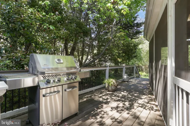 $824,000 | 1602 Blacksmith Lane, Herndon, VA 20170