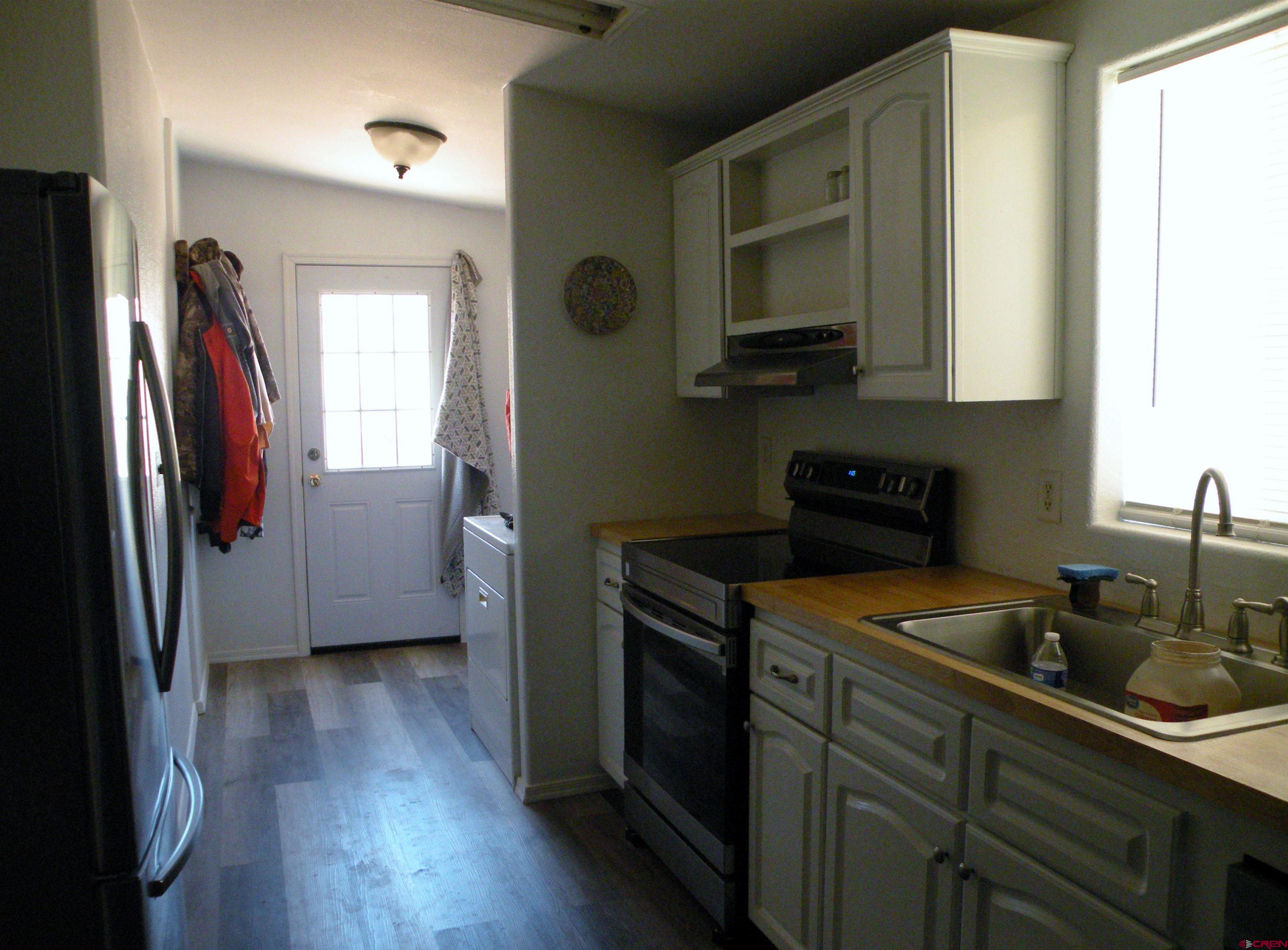 25685 Y9 Road Bedrock, CO 81411 - Photo 10 of 26