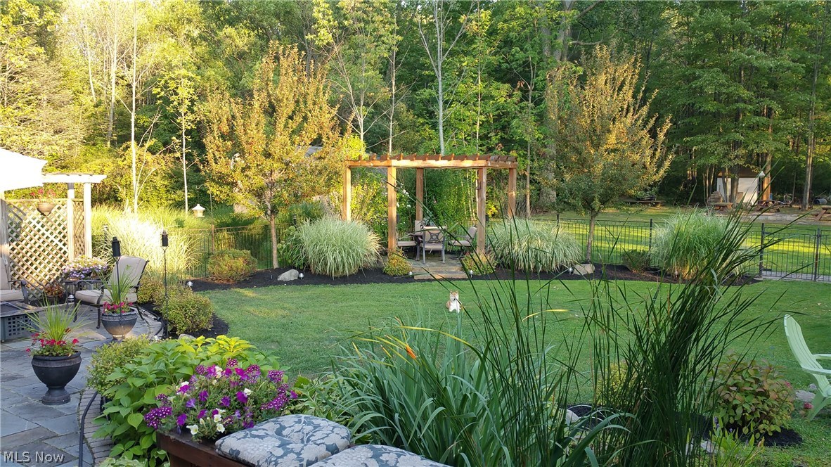 12150 Girdled Road Painesville, OH 44077 - Photo 26 of 35 Gallery Image 26