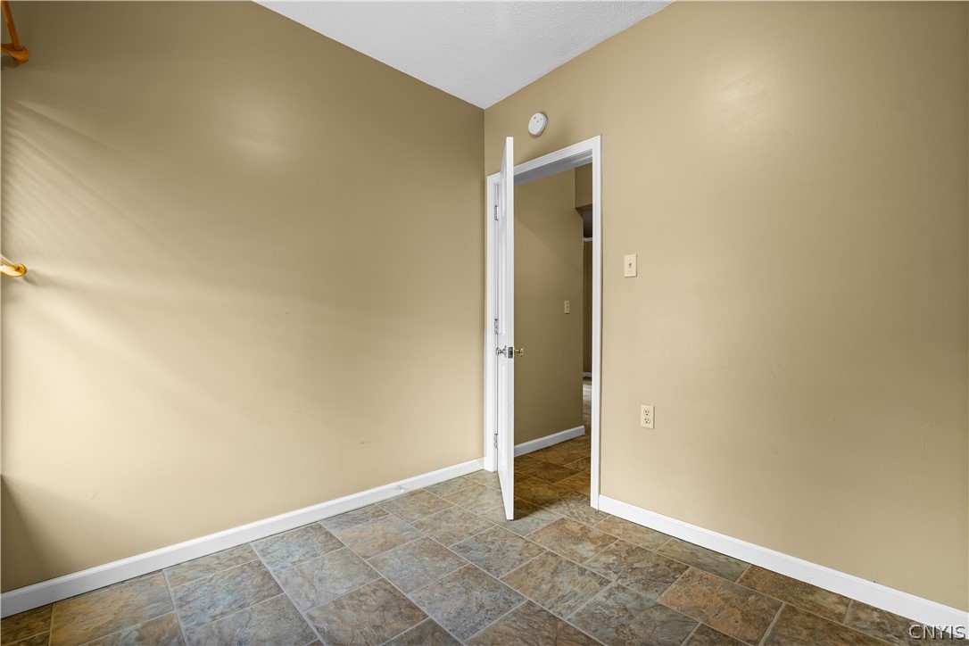 721 North James Street Rome, NY 13440 - Photo 39 of 50