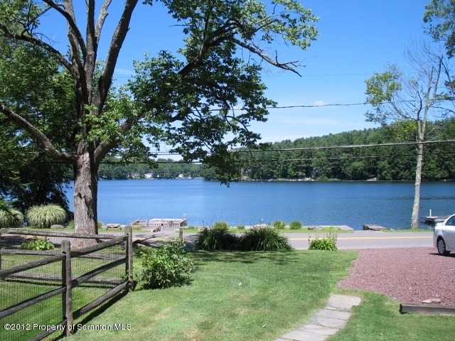 2204 Farnham Road Factoryville, PA 18419 - Photo 6 of 14 Gallery Image 6