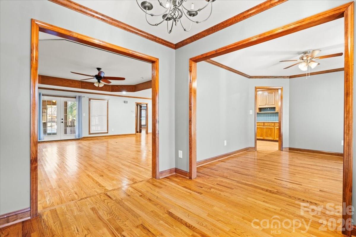 1935 Oakland Church Road Chesterfield, SC 29709 - Photo 10 of 48