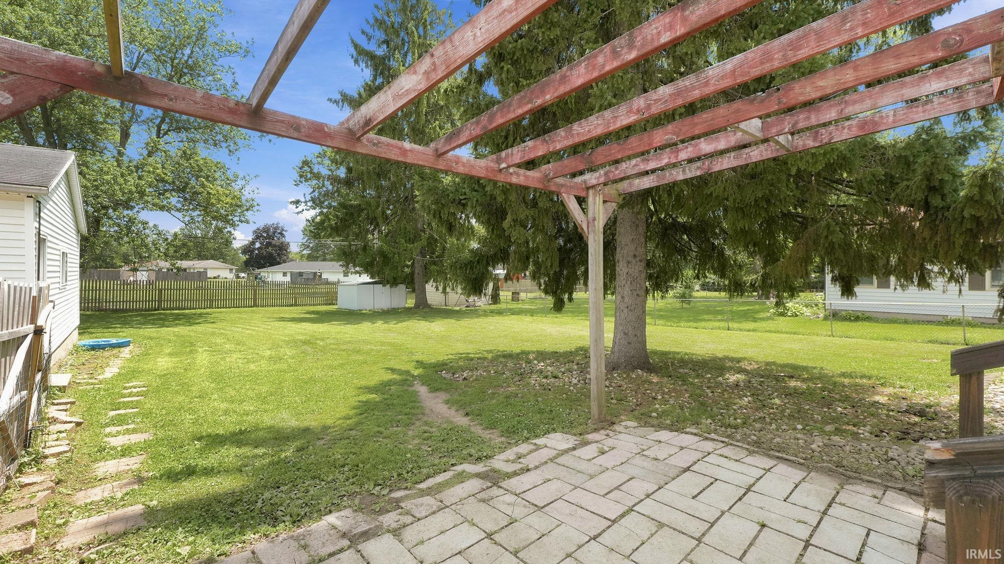 7124 St Joe Road Fort Wayne, IN 46835 - Photo 10 of 49