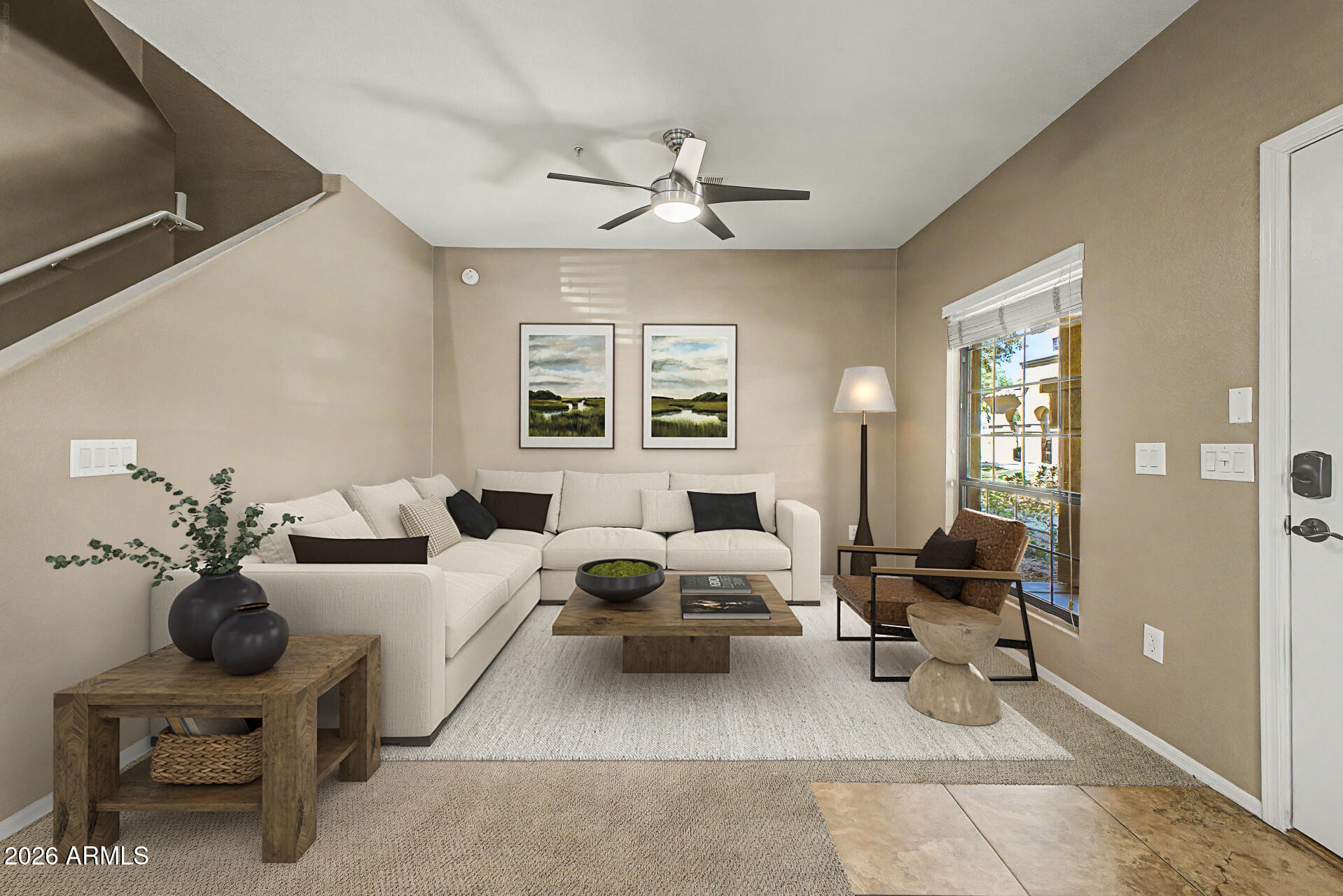 1702 East Bell Road, Unit 182 Phoenix, AZ 85022 - Photo 2 of 29 Gallery Image 2