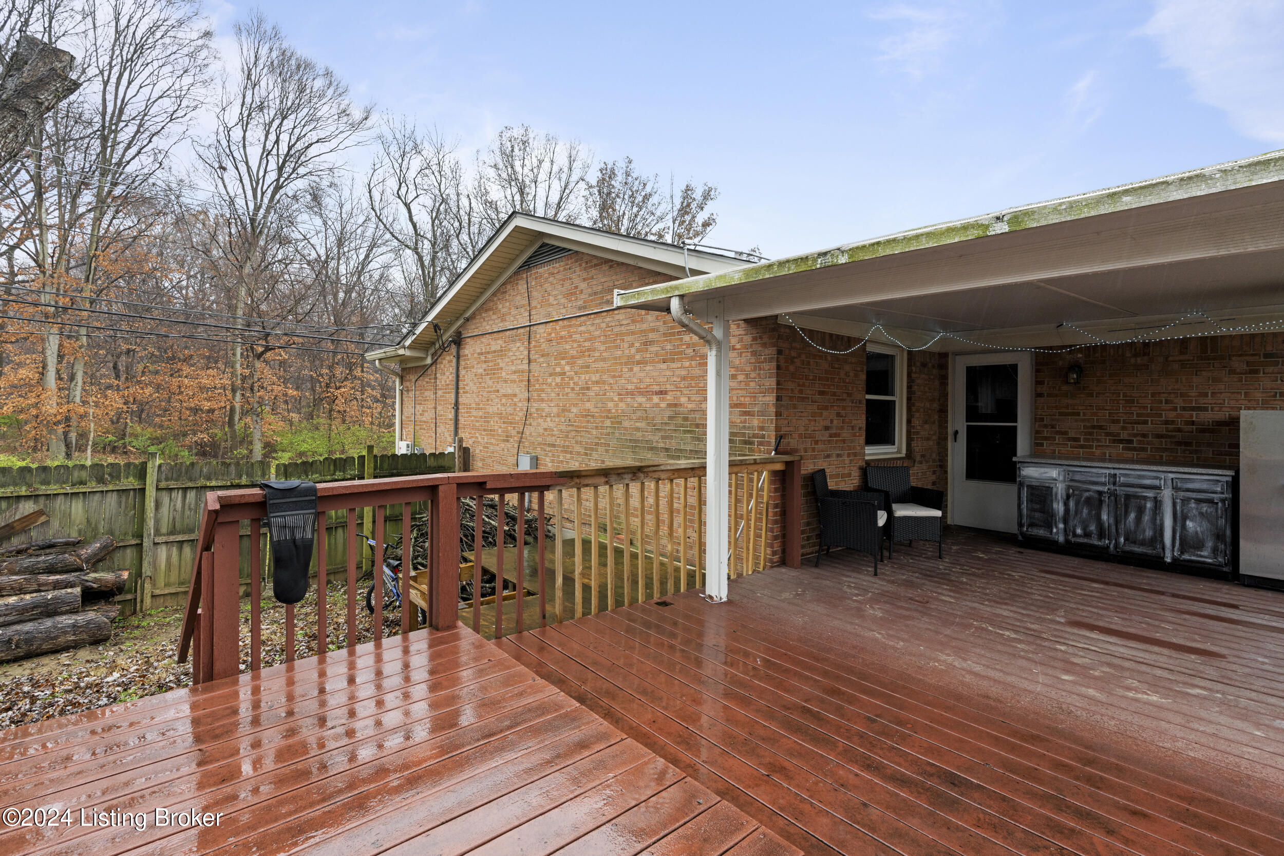 6514 Manslick Road Louisville, KY 40214 - Photo 30 of 35 dsc09637