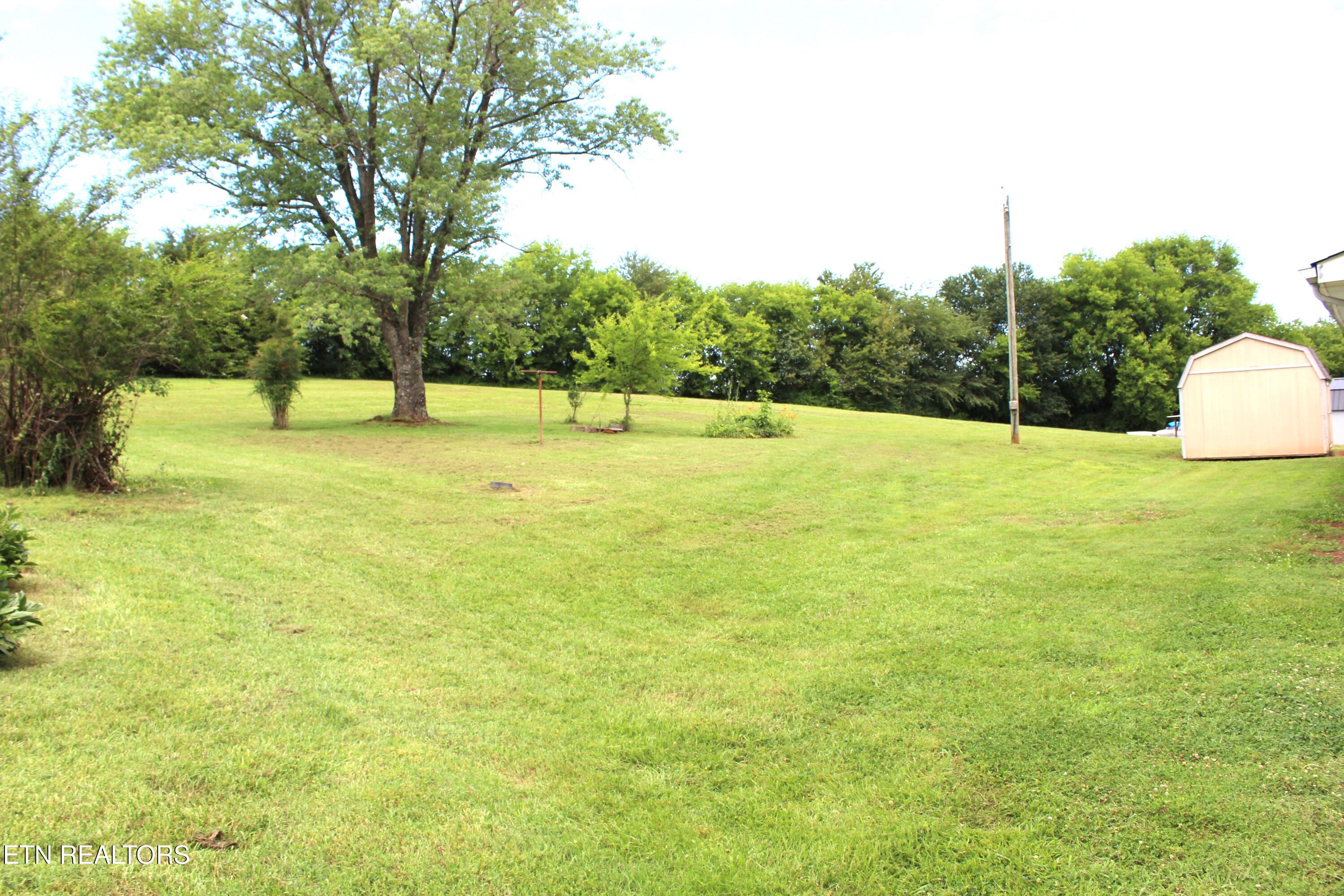 241 Meadow Brook Road Sweetwater, TN 37874 - Photo 22 of 23 IMG_5280