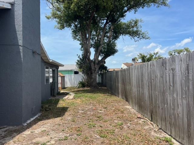 7736 Wicklow Street New Port Richey, FL 34653 - Photo 32 of 32 Gallery Image 32