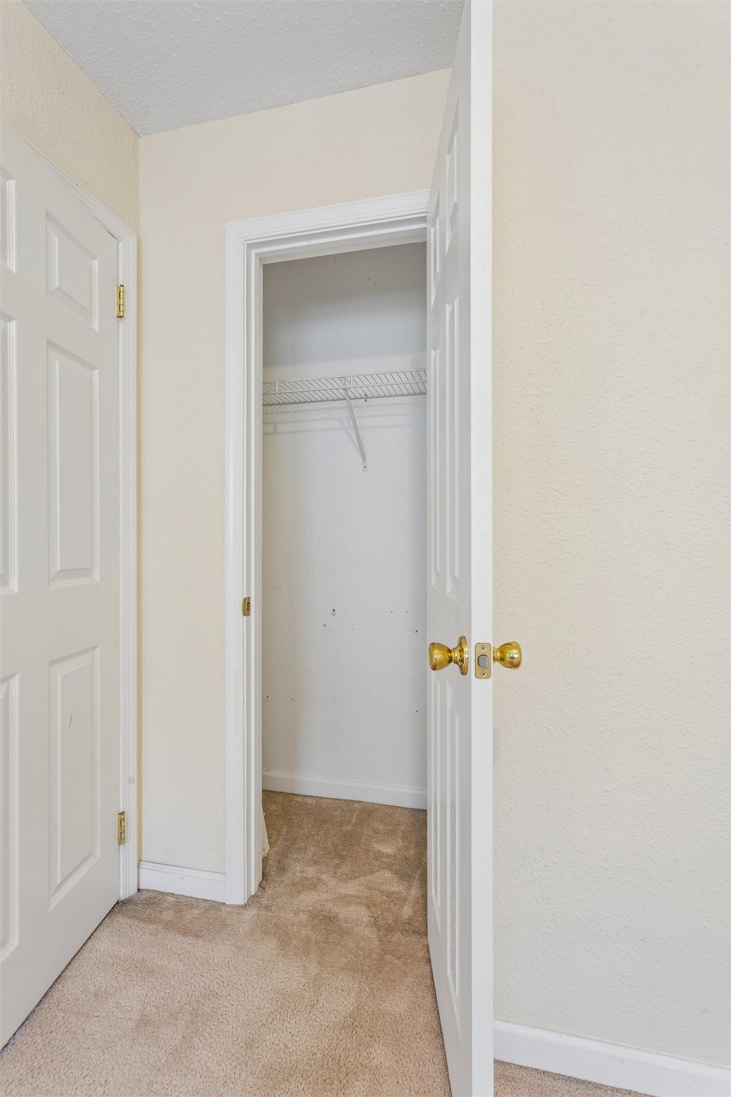 28 Colony Road Newport News, VA 23602 - Photo 27 of 46 Gallery Image 27