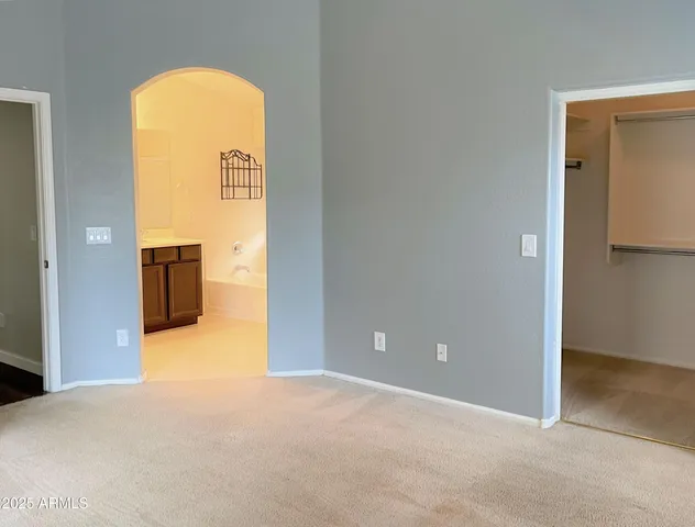 a bathroom with a sink toilet and bathtub