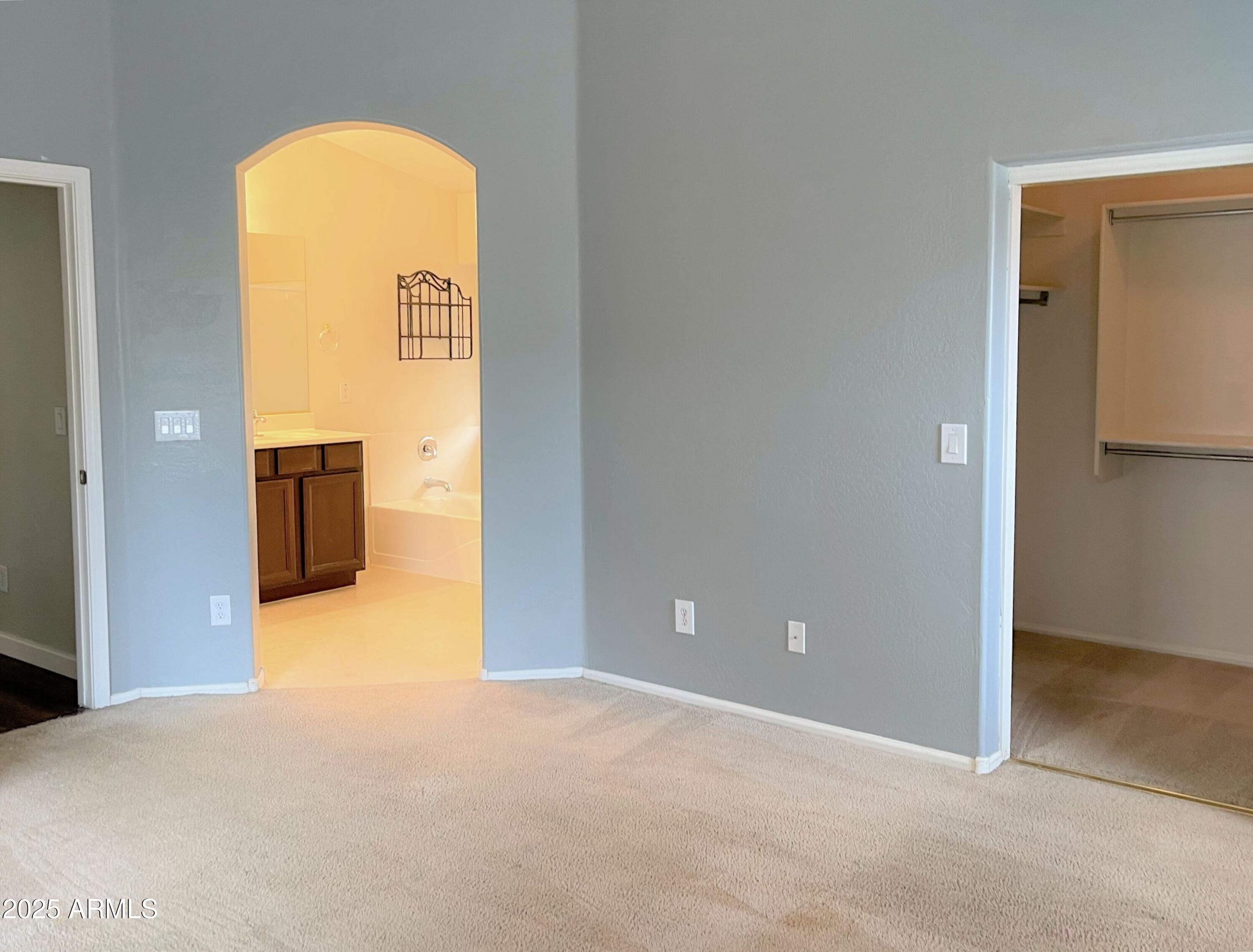 3984 East Tanzanite Lane San Tan Valley, AZ 85143 - Photo 7 of 20