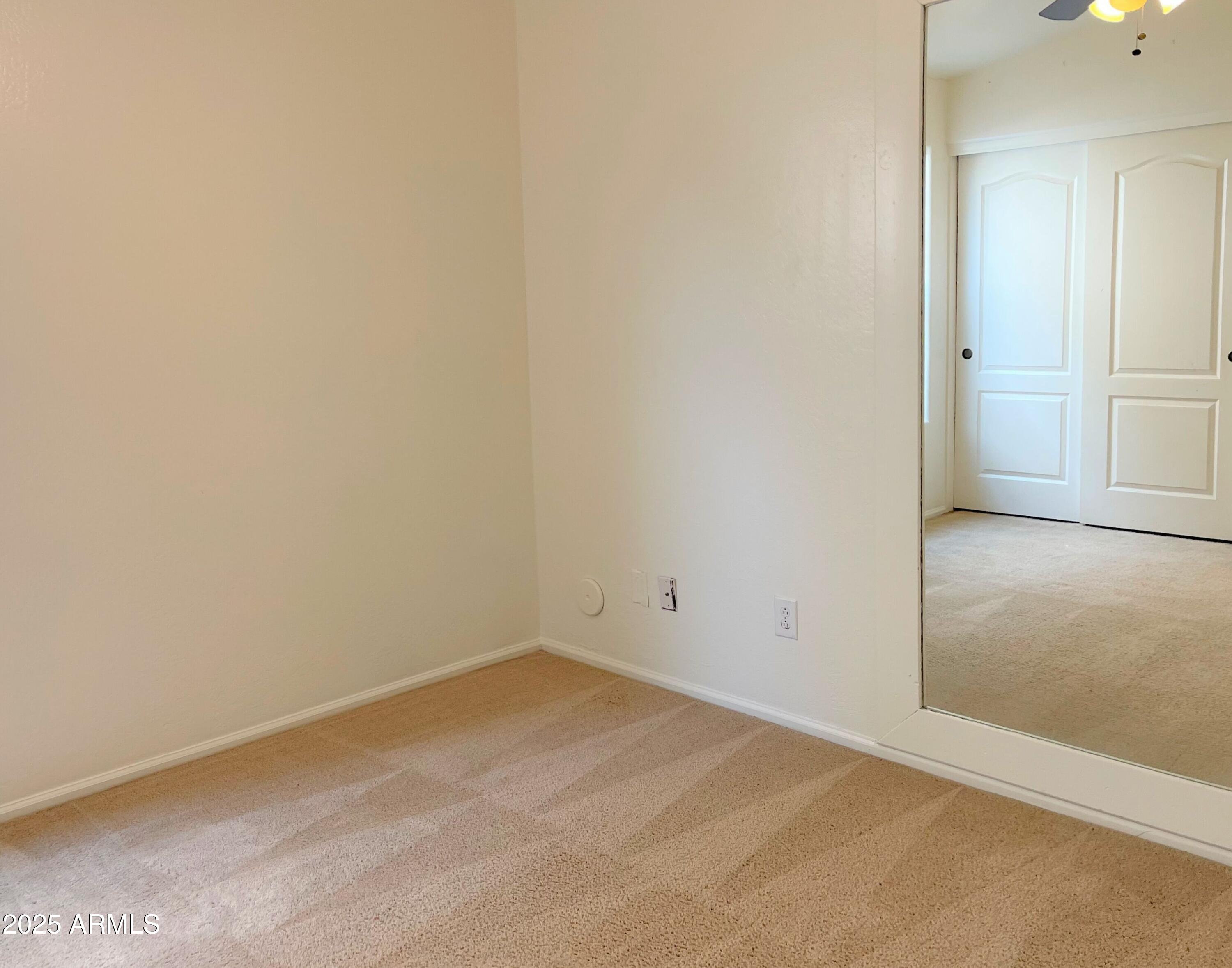 3984 East Tanzanite Lane San Tan Valley, AZ 85143 - Photo 10 of 20 a view of a small space