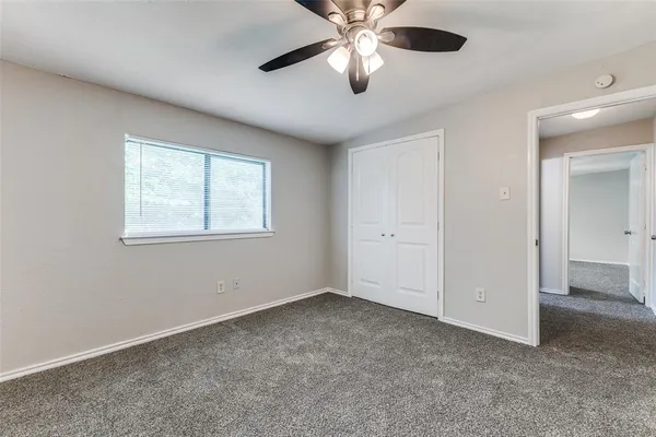 $1,925 | 12129 Spring Branch Drive, Balch Springs, TX 75180