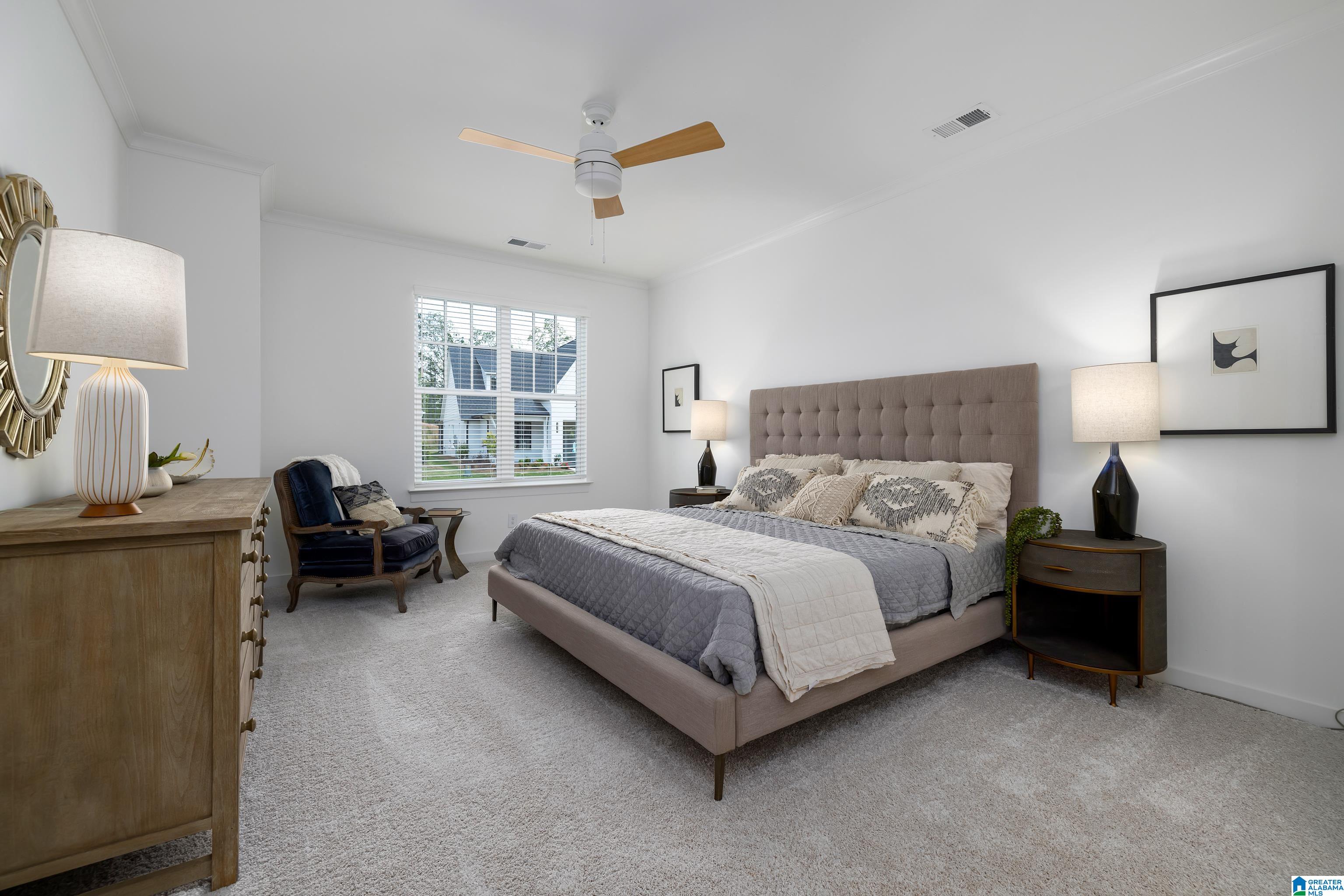 2106 Butler Road Alabaster, AL 35007 - Photo 24 of 81
