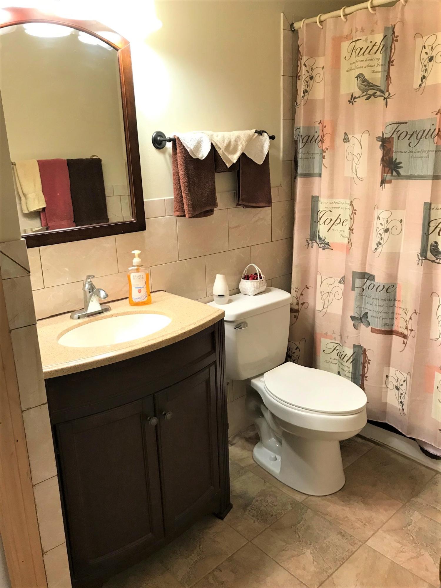 16857 88th Road North Loxahatchee, FL 33470 - Photo 16 of 27 IMG_2203