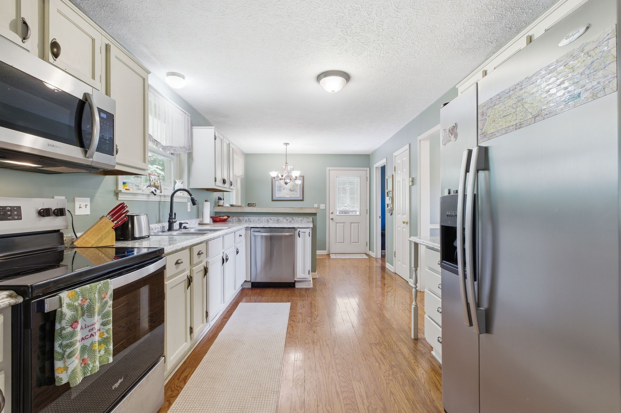 21 McMurtry Road Goodlettsville, TN 37072 - Photo 7 of 34