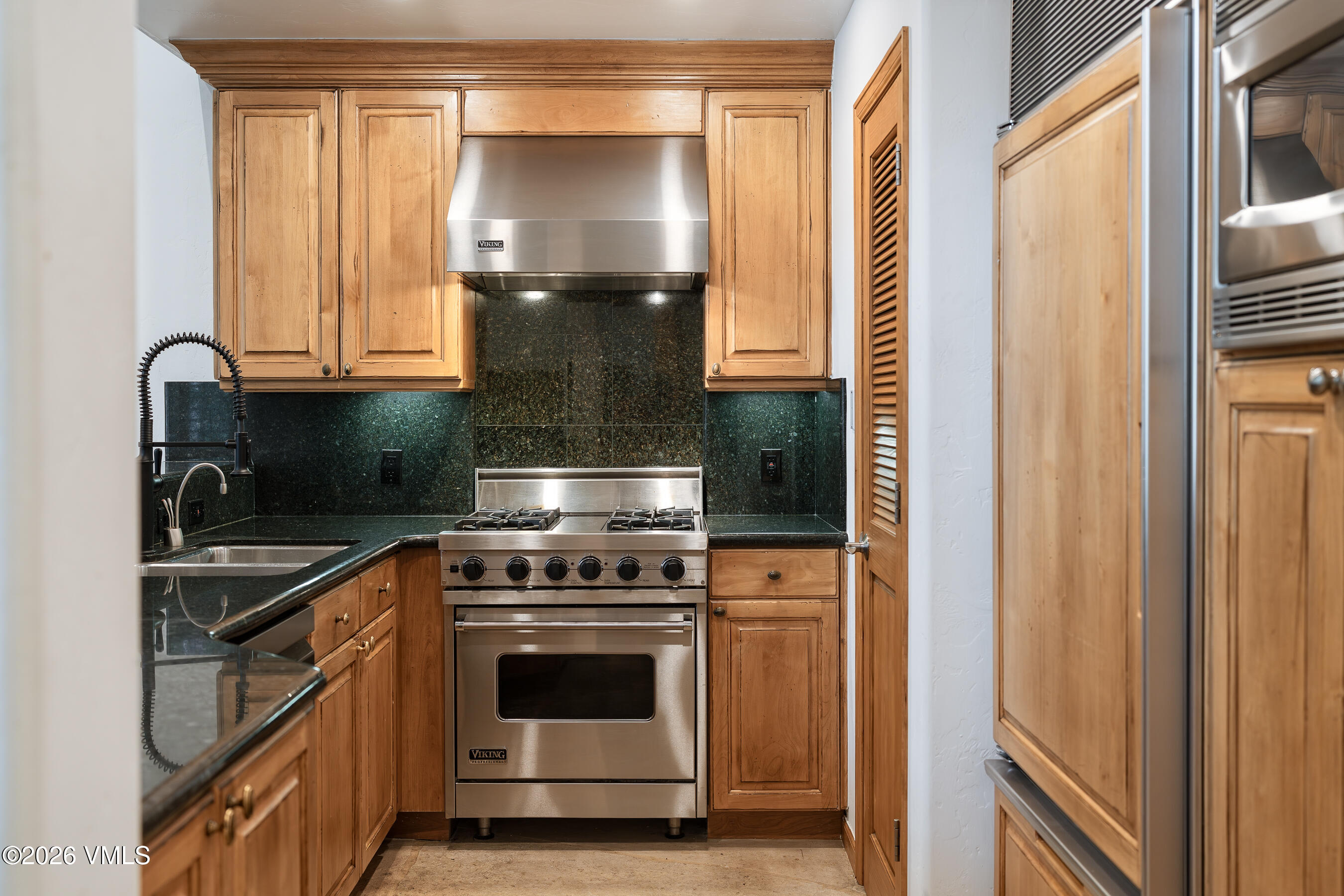 1890 Lions Ridge Loop, Unit 10 Vail, CO 81657 - Photo 30 of 48 1890_Lions_Ridge_Loop_#10_021