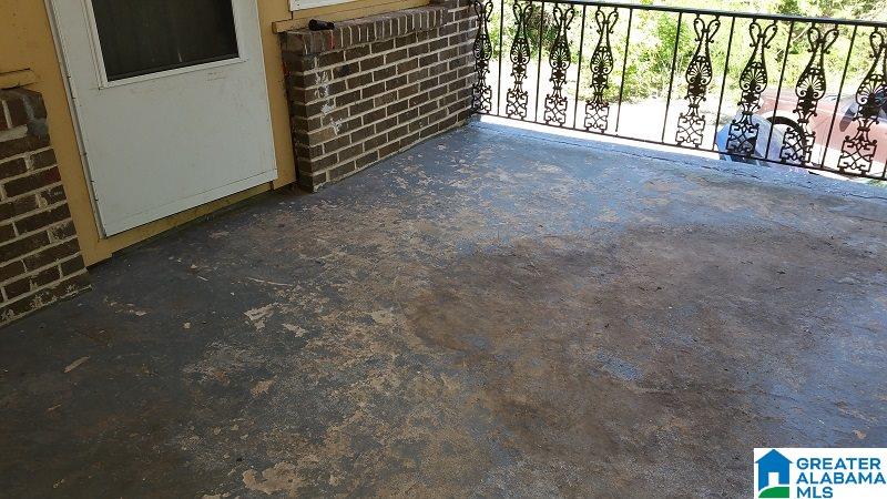 536 Adams Street Kimberly, AL 35091 - Photo 18 of 21
