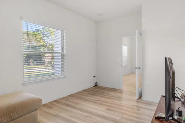 $429,000 | 1014 Guava Street, Sebastian, FL 32958