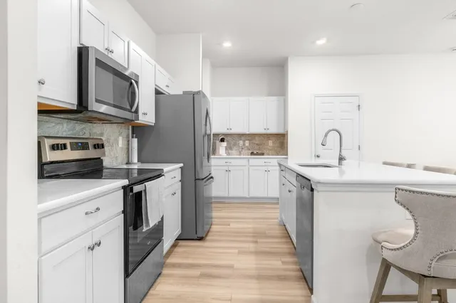 $429,000 | 1014 Guava Street, Sebastian, FL 32958