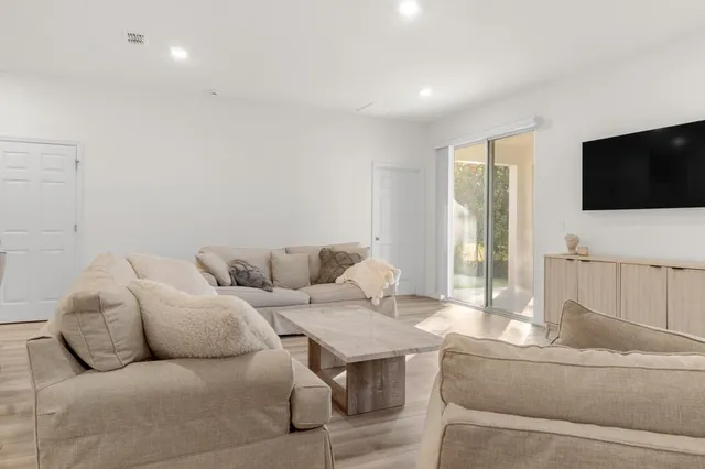 $429,000 | 1014 Guava Street, Sebastian, FL 32958