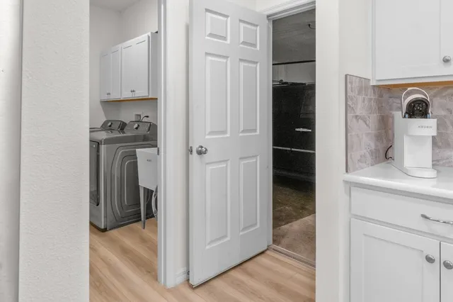 $429,000 | 1014 Guava Street, Sebastian, FL 32958