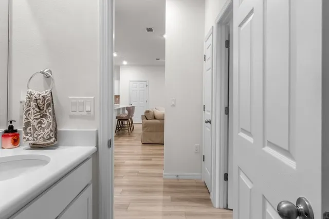 $429,000 | 1014 Guava Street, Sebastian, FL 32958