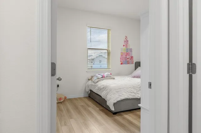 $429,000 | 1014 Guava Street, Sebastian, FL 32958