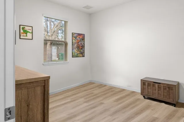 $429,000 | 1014 Guava Street, Sebastian, FL 32958