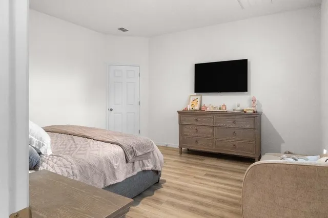 $429,000 | 1014 Guava Street, Sebastian, FL 32958